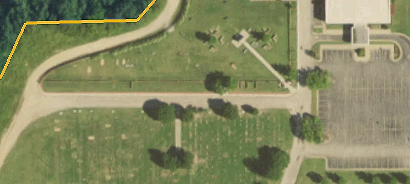 6410 129th E Ave