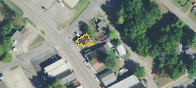 132 Lee St
