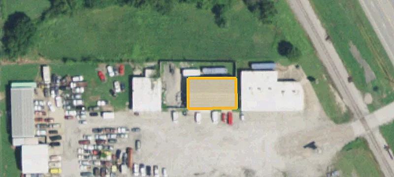 12222 State Hwy 51