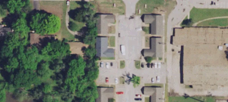 1914 Lk Rd