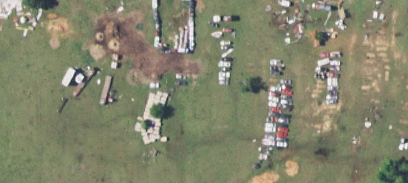 3602 Hwy 81