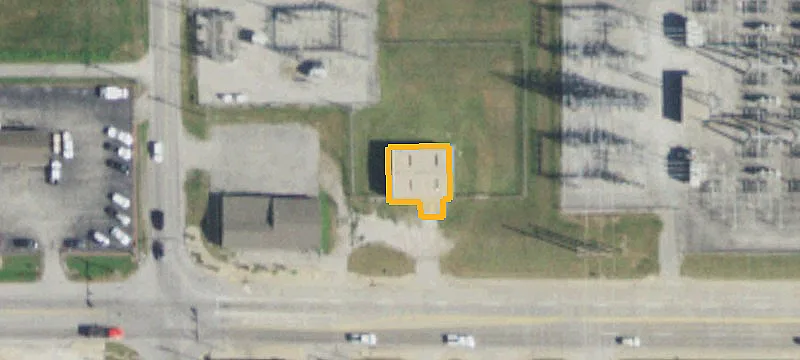 Collinsville, OK 74021