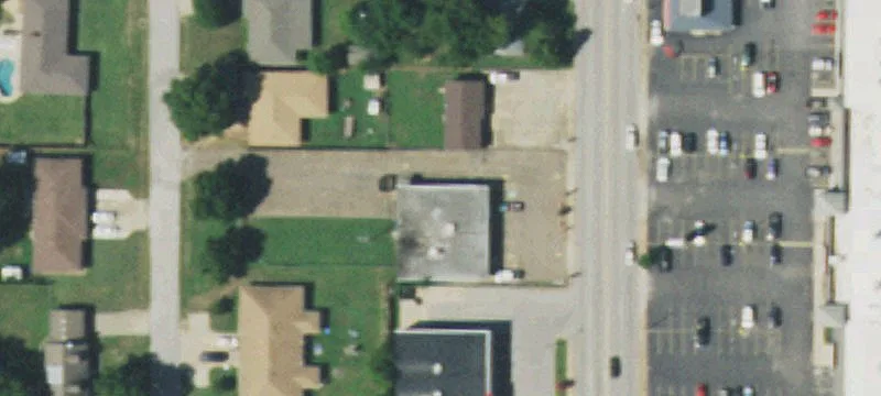 724 Msn St