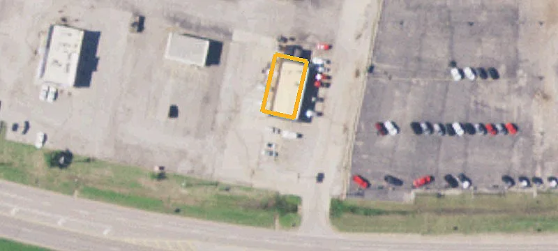 1637 Us Hwy 66
