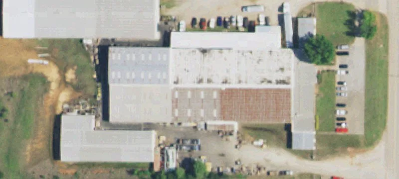 1213 Industrial Rd