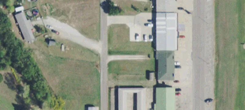 Cambell, OK