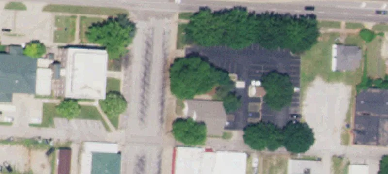 120 2nd Ave