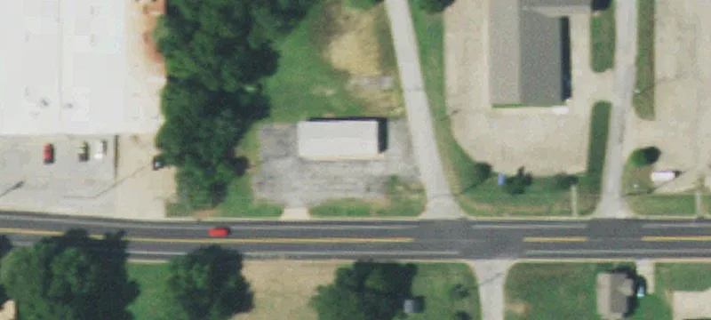 209 Line Ave