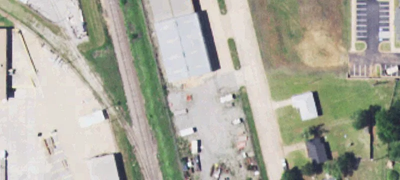 39 6th St