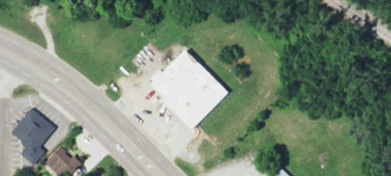 2390 Church Ave
