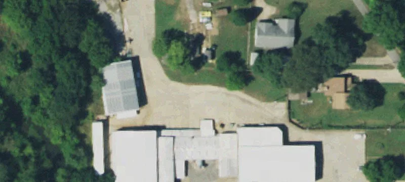 Sand Springs, OK 74063