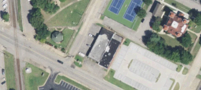122 Will Rogers Blvd
