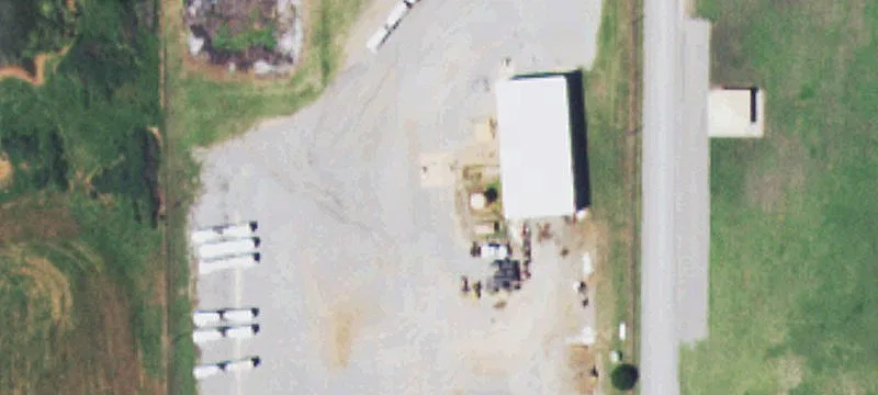14227 Nen Dr