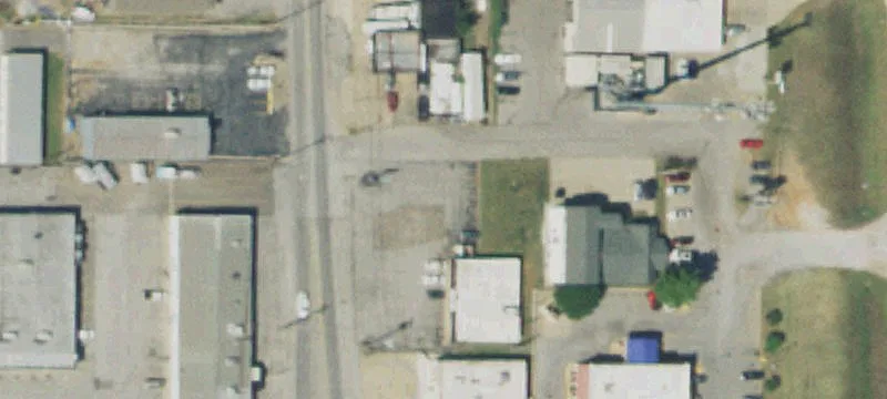 4009 113th W Ave