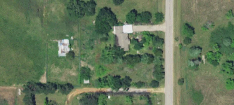210 Hwy 66