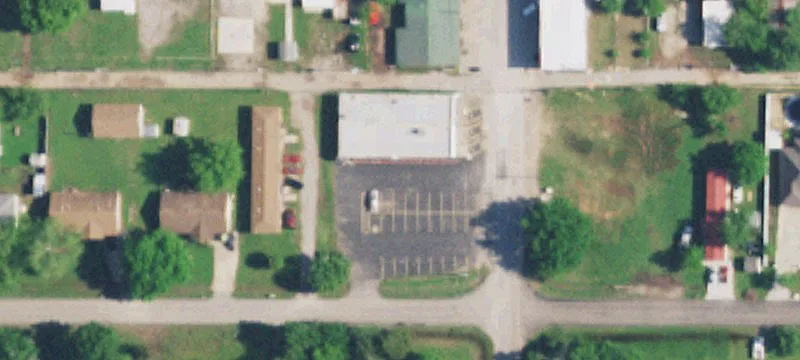131 Main St