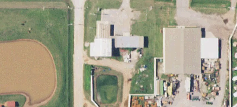 20180 Hwy 152