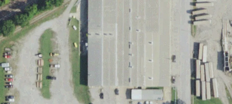 23630 369th W Ave