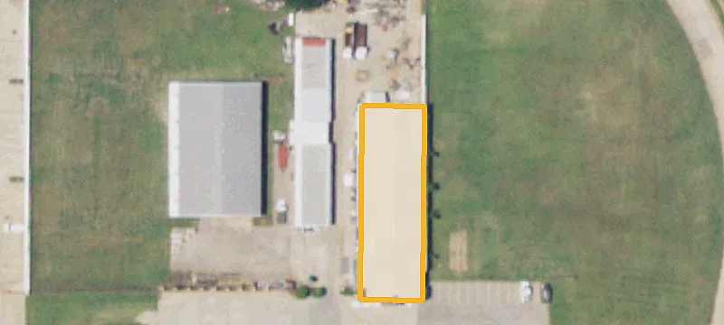 1113 State Hwy 152