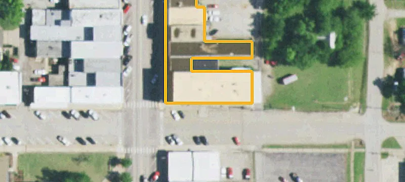 722 Manvel Ave
