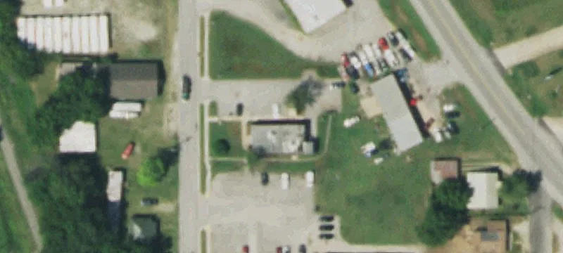 117 Cincinnati Ave