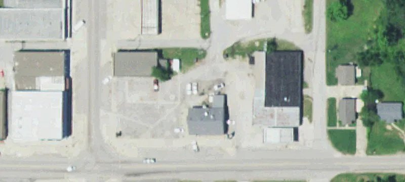 415 Broadway Ave