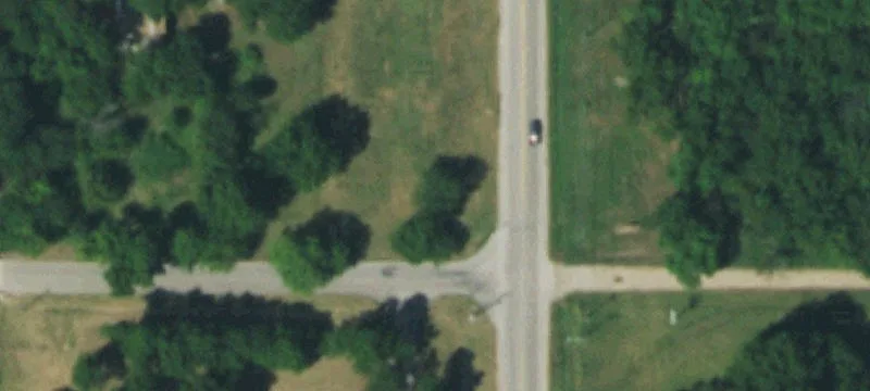 Skiatook, OK 74070