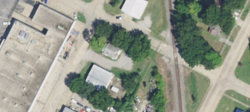 318 Missouri Ave