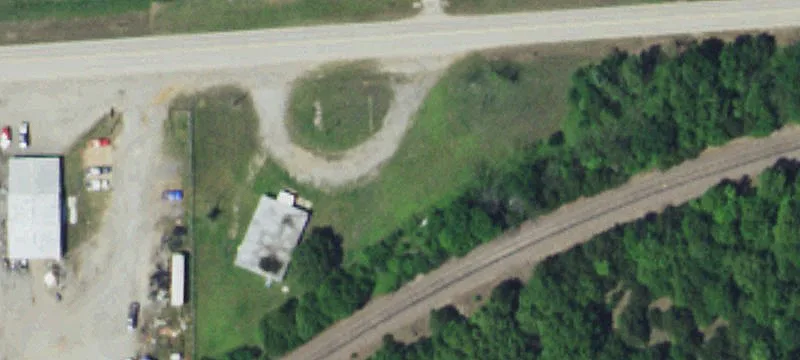 1706 Hwy 66
