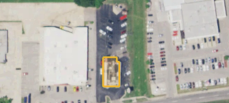 401 I 240th Service Rd