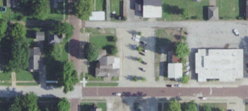 143 7th Ave