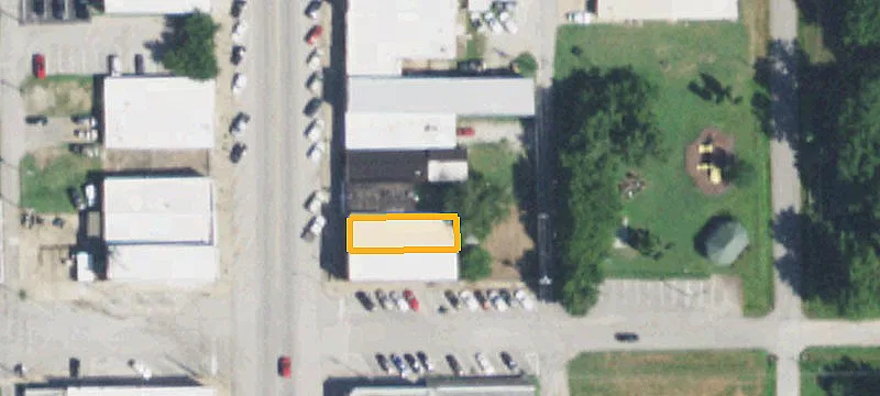 127 Broadway