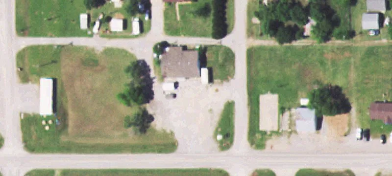123 Main St