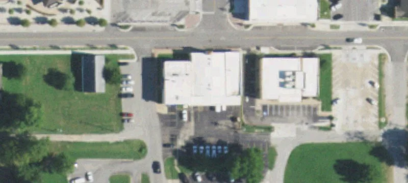 6 Breckenridge Ave