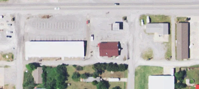 7759 Us Hwy 277