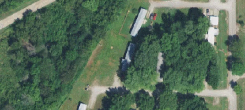 12754 4200th Rd
