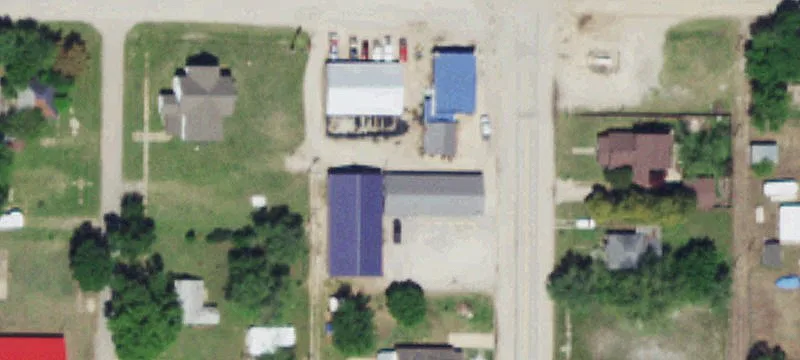 102 Broadway Ave