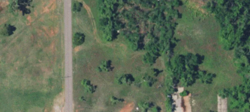 1805 State Hwy 152