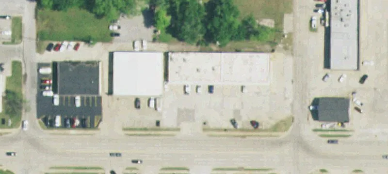322 Macarthur St