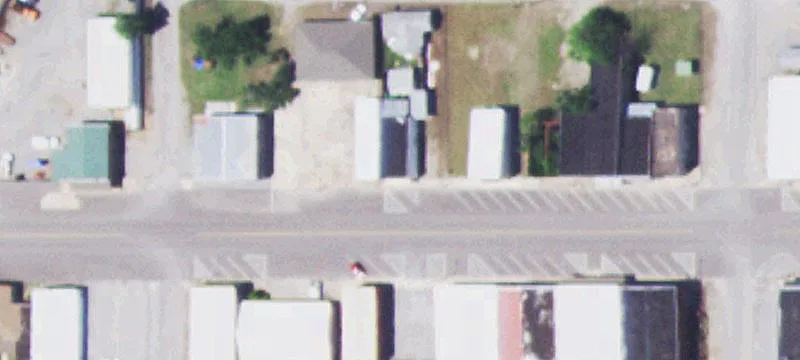 520 Cole Ave