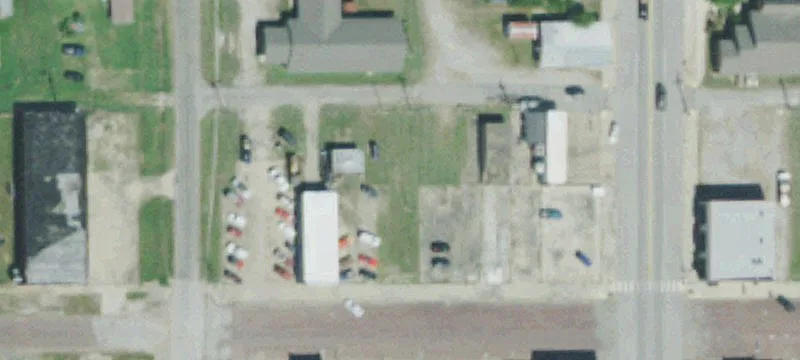 113 Main St