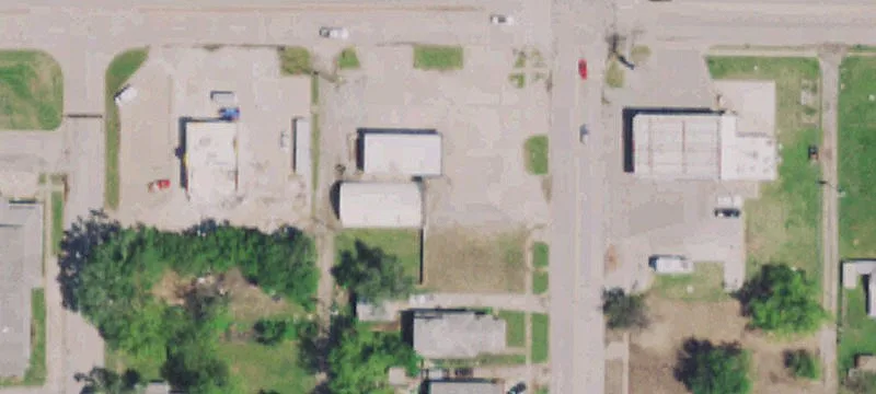 723 Main St
