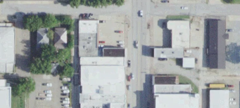 316 Main St