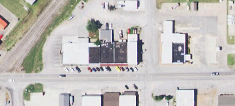 8176 State Hwy 17