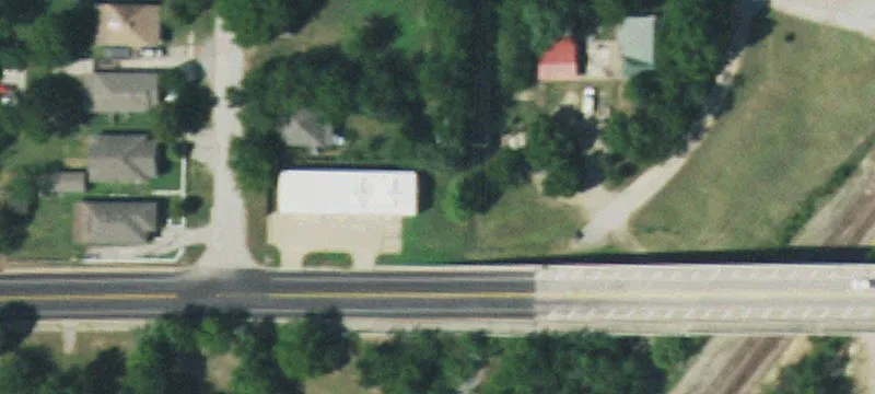 649 Line Ave