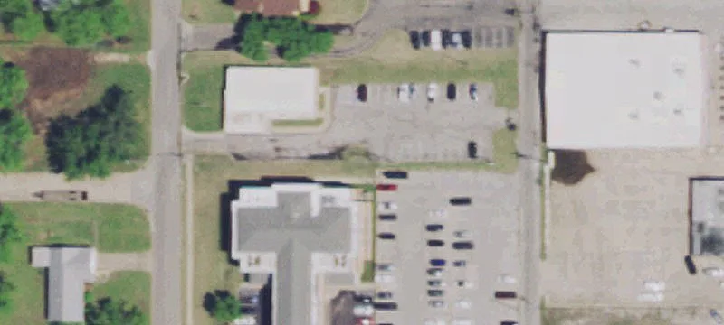 Ponca City, OK 74601