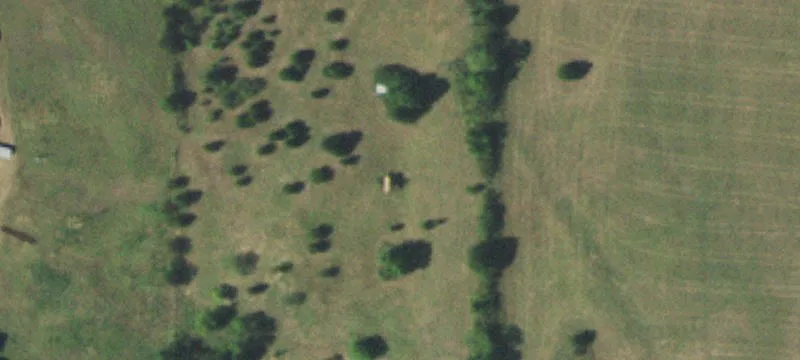 18901 Hwy 66