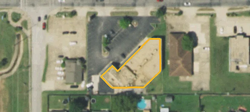 480 141st St Sta, Unit A