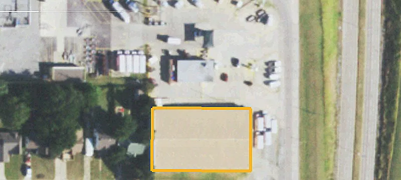 1102 Cache Rd