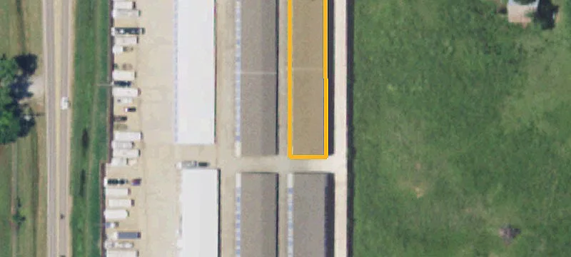 816 State Hwy 152